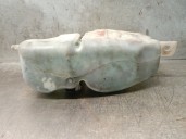 Recambio de deposito limpia para renault kangoo (f/kc0) 1.2 referencia OEM IAM 7700308814D 7700308814 