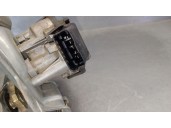 Recambio de motor limpia delantero para renault kangoo (f/kc0) 1.2 referencia OEM IAM 8200122345A 7701207957 VALEO