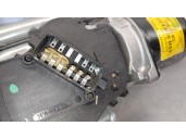 Recambio de motor limpia delantero para renault kangoo (f/kc0) 1.2 referencia OEM IAM 8200122345A 7701207957 VALEO