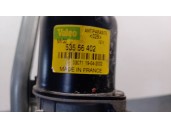 Recambio de motor limpia delantero para renault kangoo (f/kc0) 1.2 referencia OEM IAM 8200122345A 7701207957 VALEO