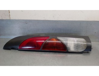 Recambio de piloto trasero derecho para renault kangoo (f/kc0) 1.2 referencia OEM IAM 8200150621 8200150621 VALEO