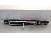 Recambio de piloto trasero derecho para renault kangoo (f/kc0) 1.2 referencia OEM IAM 8200150621 8200150621 VALEO