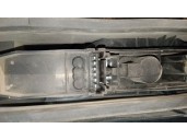 Recambio de piloto trasero derecho para renault kangoo (f/kc0) 1.2 referencia OEM IAM 8200150621 8200150621 VALEO