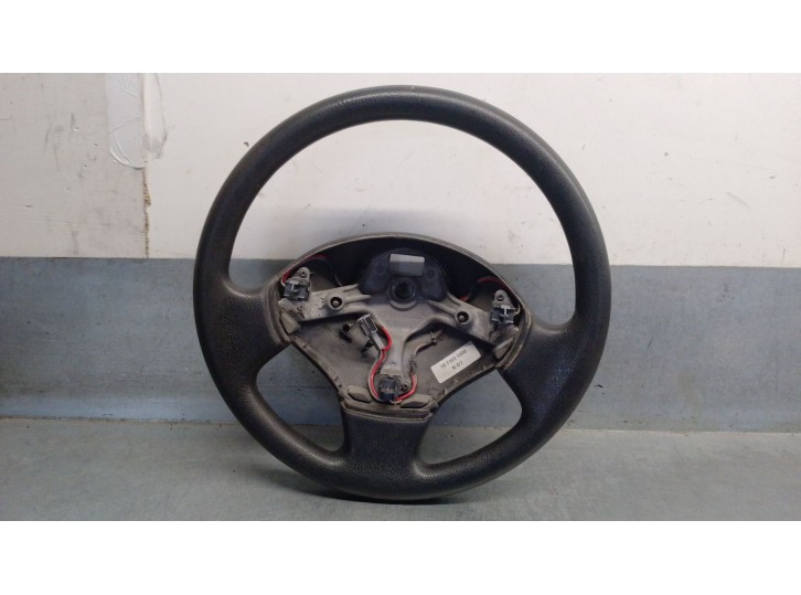 Recambio de volante para renault kangoo (f/kc0) 1.2 referencia OEM IAM 1871031000 7700429734 