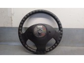 Recambio de volante para renault kangoo (f/kc0) 1.2 referencia OEM IAM 1871031000 7700429734 
