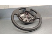 Recambio de volante para renault kangoo (f/kc0) 1.2 referencia OEM IAM 1871031000 7700429734 