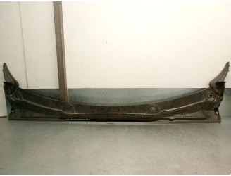 Recambio de torpedo para renault captur ii (hf_) tce 90 (hfm6) referencia OEM IAM 668119397R 668119397R 