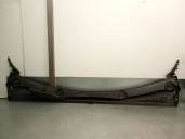 Recambio de torpedo para renault captur ii (hf_) tce 90 (hfm6) referencia OEM IAM 668119397R 668119397R 