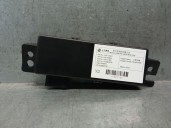Recambio de modulo electronico para mg zs suv (azs1) 1.0 t-gdi referencia OEM IAM 11021104 7224034785 