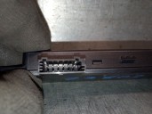 Recambio de modulo electronico para mg zs suv (azs1) 1.0 t-gdi referencia OEM IAM 11021104 7224034785 