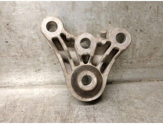 Recambio de soporte motor para fiat 500 (312_) electric (ev) referencia OEM IAM 52191094 52191094 