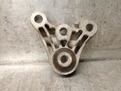 Recambio de soporte motor para fiat 500 (312_) electric (ev) referencia OEM IAM 52191094 52191094 