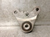 Recambio de soporte motor para fiat 500 (312_) electric (ev) referencia OEM IAM 52191094 52191094 