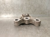 Recambio de soporte motor para fiat 500 (312_) electric (ev) referencia OEM IAM 52191094 52191094 