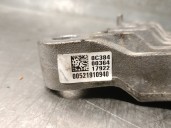 Recambio de soporte motor para fiat 500 (312_) electric (ev) referencia OEM IAM 52191094 52191094 