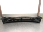 Recambio de aleron trasero para fiat 500 (312_) electric (ev) referencia OEM IAM 735710606 735738004 MOPAR