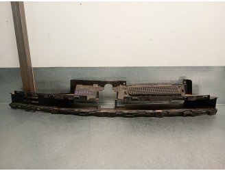 Recambio de panel frontal para renault captur ii (hf_) tce 90 (hfm6) referencia OEM IAM 626851336R  