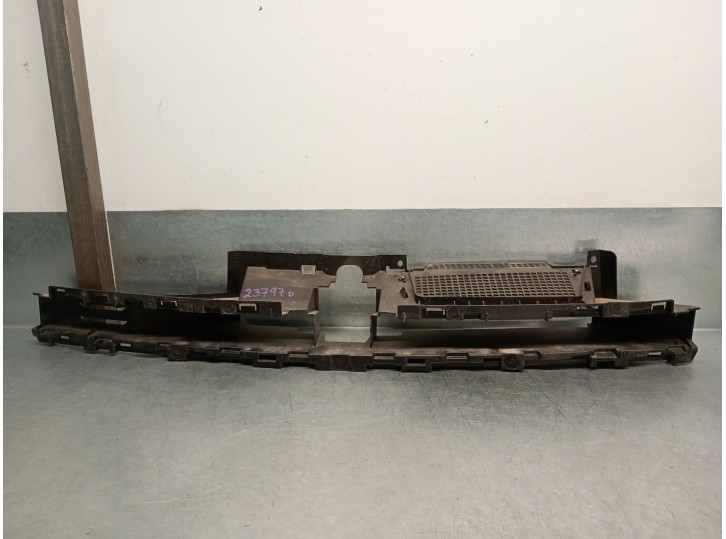 Recambio de panel frontal para renault captur ii (hf_) tce 90 (hfm6) referencia OEM IAM 626851336R 