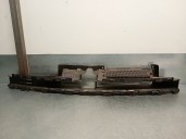Recambio de panel frontal para renault captur ii (hf_) tce 90 (hfm6) referencia OEM IAM 626851336R 