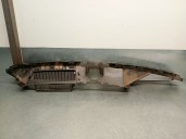 Recambio de panel frontal para renault captur ii (hf_) tce 90 (hfm6) referencia OEM IAM 626851336R  