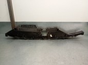 Recambio de panel frontal para renault captur ii (hf_) tce 90 (hfm6) referencia OEM IAM 626851336R  