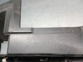 Recambio de panel frontal para renault captur ii (hf_) tce 90 (hfm6) referencia OEM IAM 626851336R 