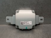 Recambio de modulo electronico para mg zs suv (azs1) 1.0 t-gdi referencia OEM IAM 10675345 220715G2003L002001 GGVA0010030