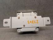 Recambio de modulo electronico para mg zs suv (azs1) 1.0 t-gdi referencia OEM IAM 10675345 220715G2003L002001 GGVA0010030