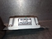 Recambio de modulo electronico para mg zs suv (azs1) 1.0 t-gdi referencia OEM IAM 10675345 220715G2003L002001 GGVA0010030