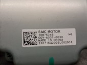 Recambio de modulo electronico para mg zs suv (azs1) 1.0 t-gdi referencia OEM IAM 10675345 220715G2003L002001 GGVA0010030