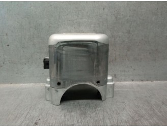 Recambio de antirrobo para mg zs suv (azs1) 1.0 t-gdi referencia OEM IAM 1092755501 3357260203 