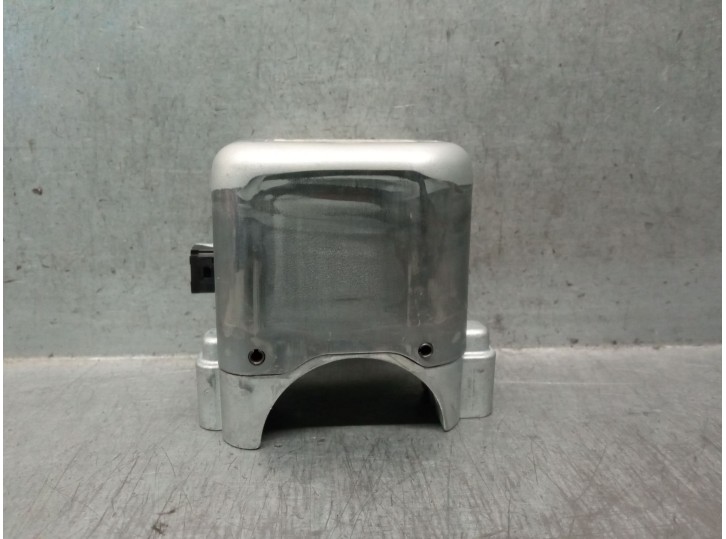 Recambio de antirrobo para mg zs suv (azs1) 1.0 t-gdi referencia OEM IAM 1092755501 3357260203 