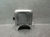 Recambio de antirrobo para mg zs suv (azs1) 1.0 t-gdi referencia OEM IAM 1092755501 3357260203 