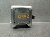 Recambio de antirrobo para mg zs suv (azs1) 1.0 t-gdi referencia OEM IAM 1092755501 3357260203 