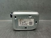 Recambio de antirrobo para mg zs suv (azs1) 1.0 t-gdi referencia OEM IAM 1092755501 3357260203 