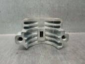 Recambio de antirrobo para mg zs suv (azs1) 1.0 t-gdi referencia OEM IAM 1092755501 3357260203 