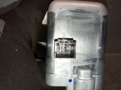 Recambio de antirrobo para mg zs suv (azs1) 1.0 t-gdi referencia OEM IAM 1092755501 3357260203 