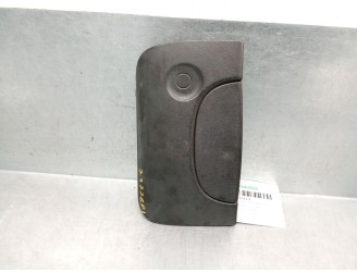 Recambio de maneta exterior porton para renault kangoo (f/kc0) 1.5 dci diesel referencia OEM IAM 7700303588  