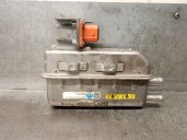 Recambio de bateria para fiat 500 (312_) electric (ev) referencia OEM IAM 68400740AD 52209339 MOPAR