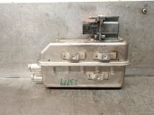 Recambio de bateria para fiat 500 (312_) electric (ev) referencia OEM IAM 68400740AD 52209339 MOPAR