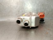 Recambio de bateria para fiat 500 (312_) electric (ev) referencia OEM IAM 68400740AD 52209339 MOPAR