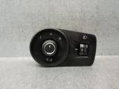 Replacement switch for MG ZS SUV (AZS1) 1.0 T-GDI OEM IAM reference 10356259 10003589 