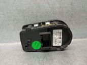 Replacement switch for MG ZS SUV (AZS1) 1.0 T-GDI OEM IAM reference 10356259 10003589 