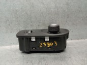 Replacement switch for MG ZS SUV (AZS1) 1.0 T-GDI OEM IAM reference 10356259 10003589 