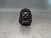 Recambio de mando retrovisor para fiat 500 (312_) 1.4 (312axc1b, 312cxc1b) referencia OEM IAM 735443199  