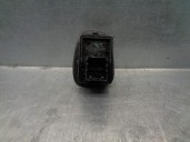 Recambio de mando retrovisor para fiat 500 (312_) 1.4 (312axc1b, 312cxc1b) referencia OEM IAM 735443199  