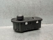 Replacement switch for MG ZS SUV (AZS1) 1.0 T-GDI OEM IAM reference 10356259 10003589 
