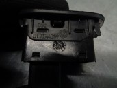 Recambio de mando retrovisor para fiat 500 (312_) 1.4 (312axc1b, 312cxc1b) referencia OEM IAM 735443199  