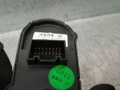 Replacement switch for MG ZS SUV (AZS1) 1.0 T-GDI OEM IAM reference 10356259 10003589 