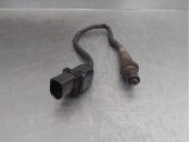 Recambio de sonda lambda para bmw x3 (e83) 2.0d referencia OEM IAM 780436901 780436901 BOSCH